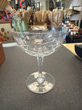 Gorham Cherrywood Champagne Coupe (6)