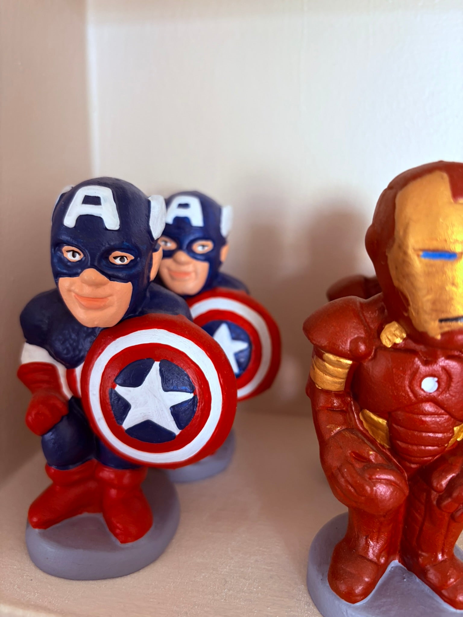 Caganer