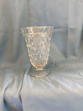Iced Tea Glass