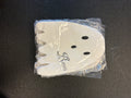 Boo Napkins