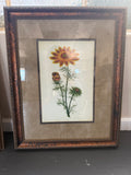 Framed Wall Art