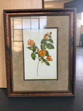 Framed Wall Art