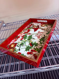 Serving Tray