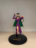 The Catwoman 2001