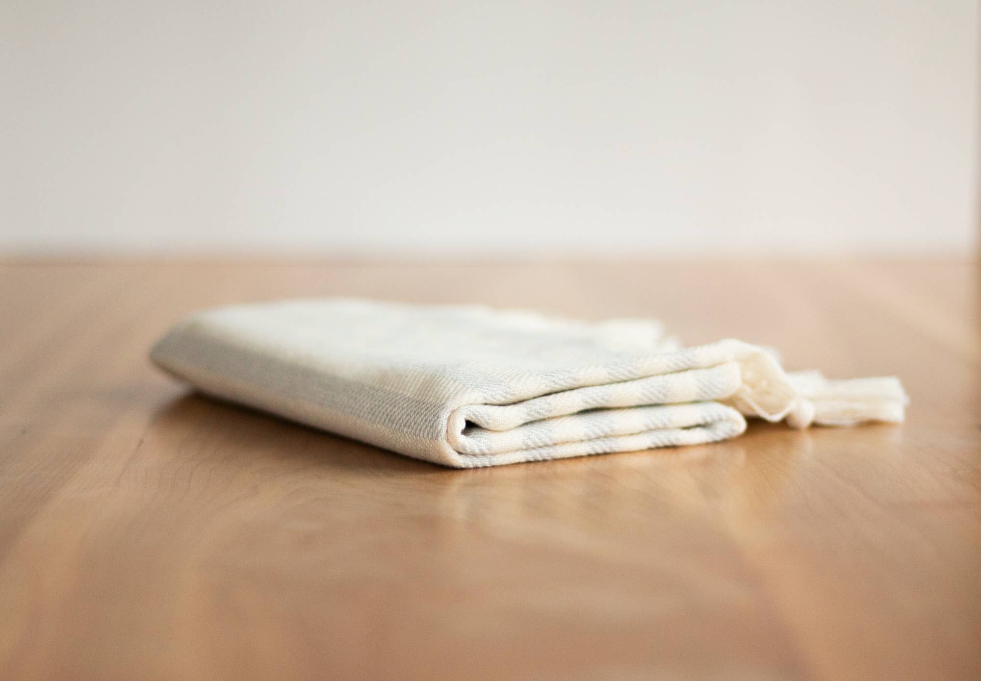 Hand Towel: Abyss