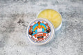 Tiger Sore Muscle Balm
