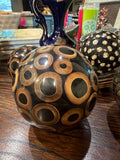 Decorative Balls (4)