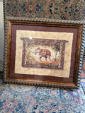 Indonesian Treasures I