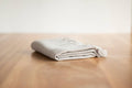 Hand Towel: Haven
