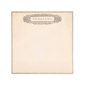 Work Hard & Be Kind Small Notepad